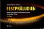 Preview: Festpäludien